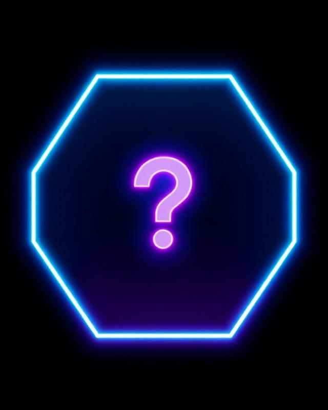 Mega Trivia