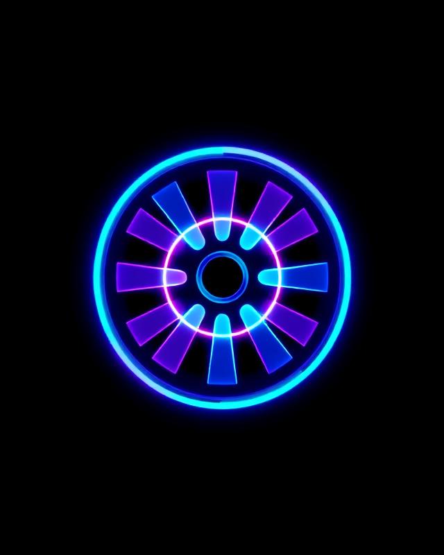 Spin to Win